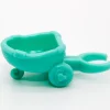 Littlest Petshop Vetokärry