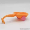 Littlest Petshop Vetokärryt