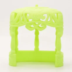 Littlest Petshop Viidakko katos