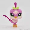 Littlest Petshop Viiriäinen lintu #2071