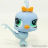 Littlest Petshop Viiriäinen lintu #2794
