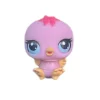 Littlest Pet Shop Viiriäinen vauva #3604 - Second Hand