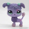 Littlest Petshop Villakoira #2267