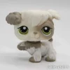 Littlest Petshop Villakoira #203