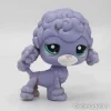 Littlest Petshop Villakoira #2605