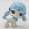 Littlest Petshop Villakoira #1965