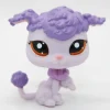 Littlest Petshop Villakoira #1694