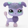 Littlest Petshop Villakoira #2267