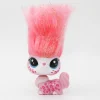 Littlest Petshop Villakoira #3-89