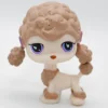Littlest Petshop Villakoira #736