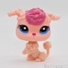 Littlest Petshop Villakoira #2177