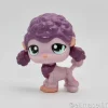 Littlest Petshop Villakoira #1627