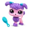 Littlest Pet Shop Villakoira G7 - #2