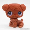 Littlest Petshop Villakoira #39 - Second Hand