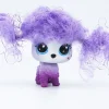 Littlest Pet Shop Villakoira #3-88 - Second Hand