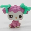 Littlest Petshop Villakoira vauva #2498