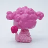 Littlest Petshop Villakoira vauva #3600
