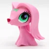 Littlest Petshop Vinttikoira #3085