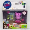 Littlest Petshop Virtahepo #2394