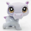 Littlest Petshop Virtahepo #1449