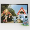 Littlest Petshop Virtahepo #1850