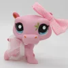 Littlest Petshop Virtahepo #2083