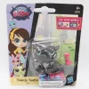 Littlest Petshop Virtahepo #3956