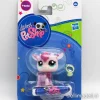 Littlest Petshop Vuohi #2533