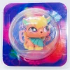 Littlest Petshop Vuohi #no