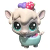 Littlest Pet Shop Vuohi #3-191 - Second Hand
