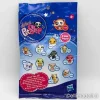 Littlest Petshop Yllätyspussi