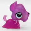 Littlest Petshop Ylämaanterrieri #3193