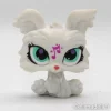 Littlest Petshop Yorkshiren terrieri #2870