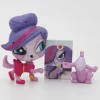 Littlest Petshop Zoe Trent Kissa #3688