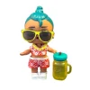 L.O.L. Surprise Boys Luau nukke - Second Hand