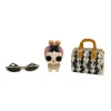L.O.L. Surprise Jet Set Hop Hop Lemmikki- Second Hand
