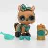 L.O.L. Surprise Lucky Luxe Supreme Pet Pony - Second Hand