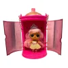 L.O.L. Surprise Prom Princess nukke - Second Hand