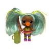 L.O.L. Surprise Rainbow Raver Nukke - Second Hand
