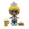 L.O.L. Surprise Shine On Queen Nukke - Second Hand