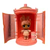 L.O.L. Surprise Snow Bunny nukke - Second Hand