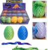 Magic 3D Muna lohikäärme tai lisko 10 cm - lajitelma