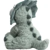 Magni Dinosaurus Triceratops pehmolelu 25cm