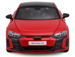 Maisto Special Edition 1:24 Audi RS e-tron GT