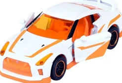 Majorette Limited Edition 5-Pack pikkuauto pakkaus