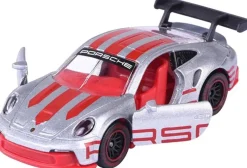 Majorette Limited Edition 5-Pack pikkuauto pakkaus