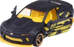 Majorette Limited Edition 5-Pack pikkuauto pakkaus