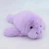 Manaatti pehmolelu 30cm