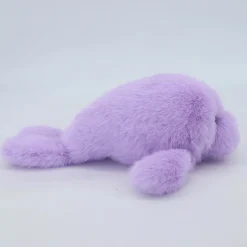 Manaatti pehmolelu 30cm