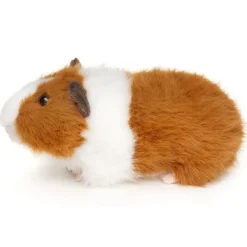 Marsu pehmolelu 21cm